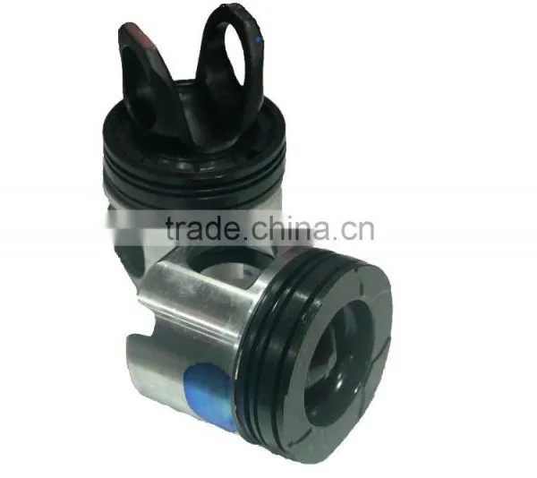 4059900 Ism11 84mm Piston photo-2