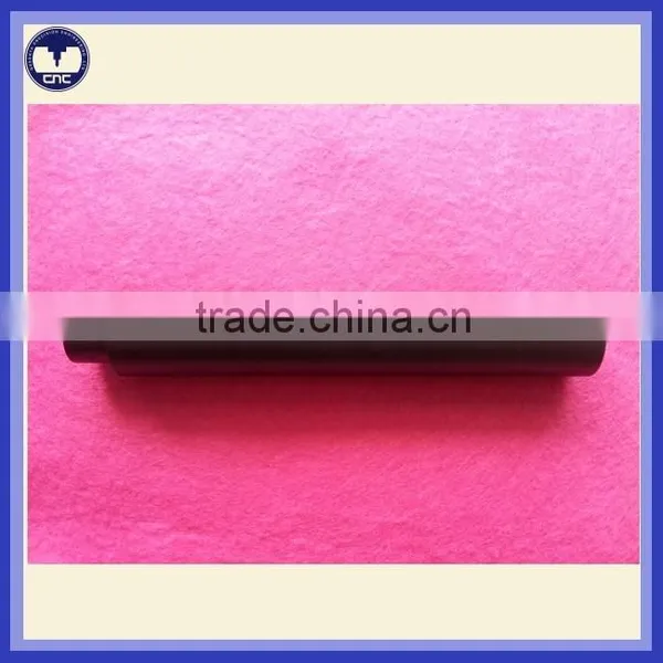 Custom Precision CNC Aluminum Turning Parts photo-3