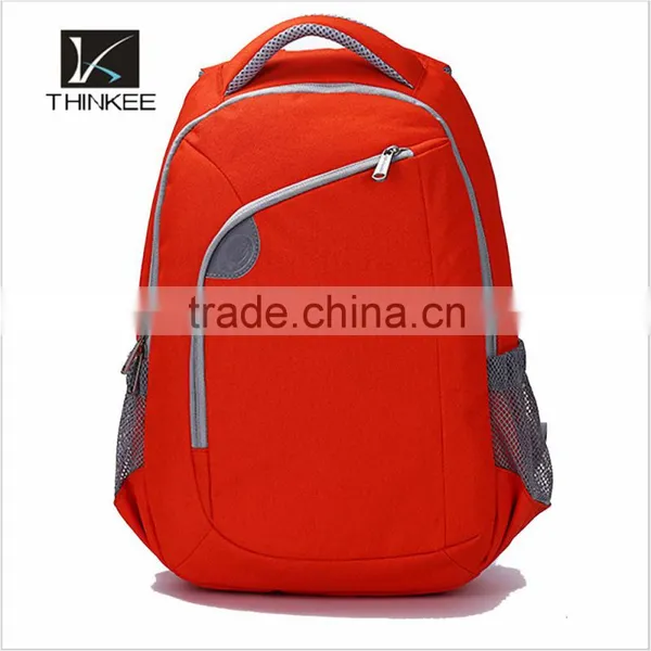 Wholesale 30L Bags Black Military Backpack, Outdoor Camping Backpack Bag, Hiking Backpack Rucksack