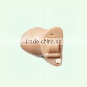 Siemens 2 Channel Cic Digital Hearing Aid Aurora 2 Cic CE FDA photo-4