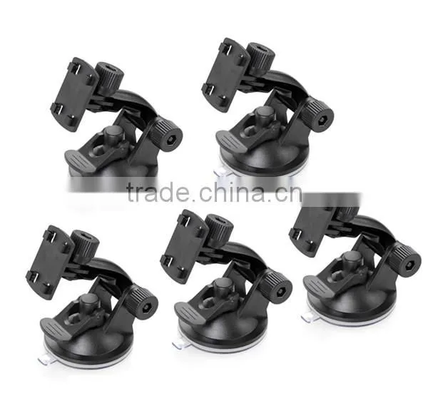 Camera GPS Car Windshield Suction Cup Mount Holder From China photo-2