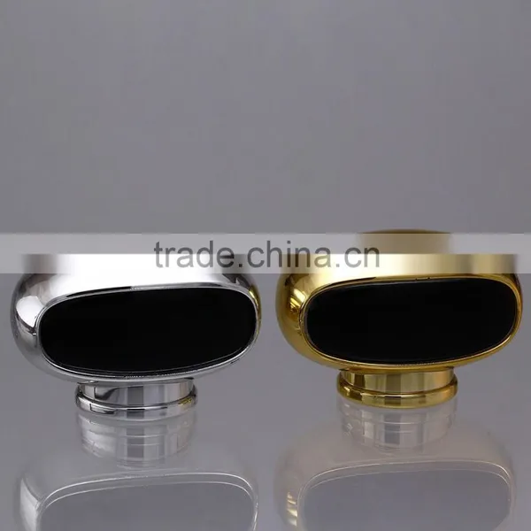 Perfume Cap photo-3