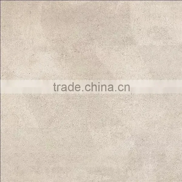 2015 Hot Sale Matt Surface Cement Design Floor Tiles photo-6