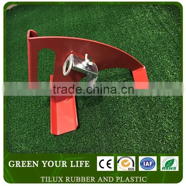 Artificial Grass Tools With Turf Grip Factory Price photo-2
