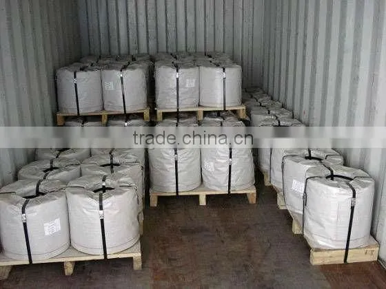 Packing Materials