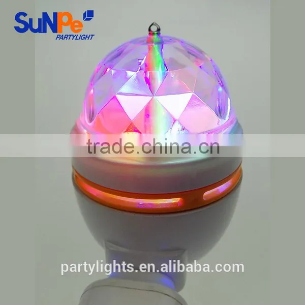 Children Kids Baby Small Mini Toilet LED Sensor Night Light With USB Plug In Quality Choice photo-5