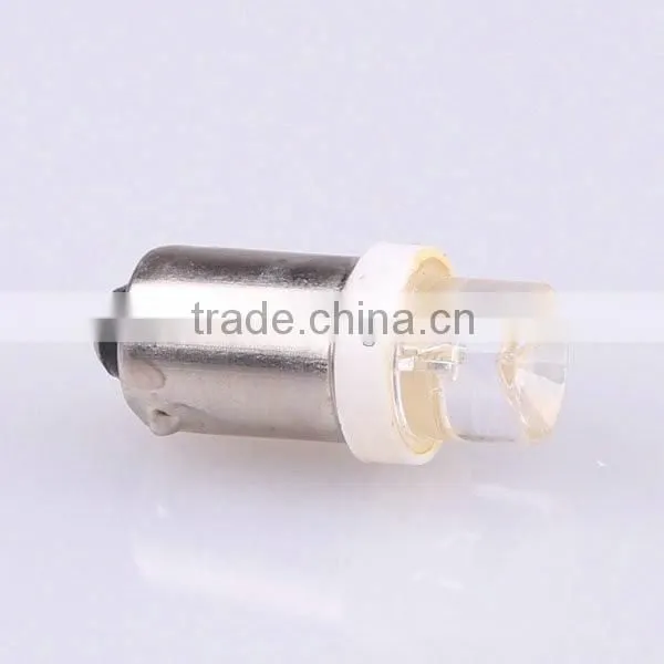 12V 0.5 W Led Marine BA9S Lights photo-3