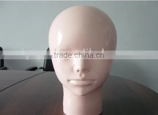 High Precision 3d Printer Rapid Prototyping 3d Printer Rapid Prototyping Doll Prototype Samples Manufacturers photo-4