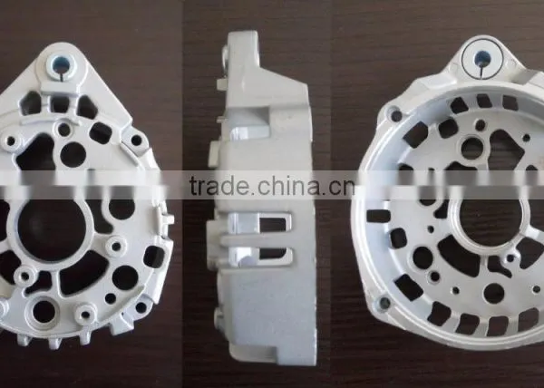 Alternators Housing 12v photo-3