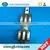 Cnc Linear Motion Ball Slide Linear Guide Rail photo-2
