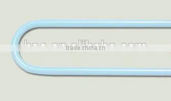 High Quality Modern Style Multi-function Coat Hanger Parts photo-4