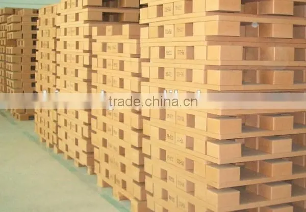 Paper Pallet photo-2