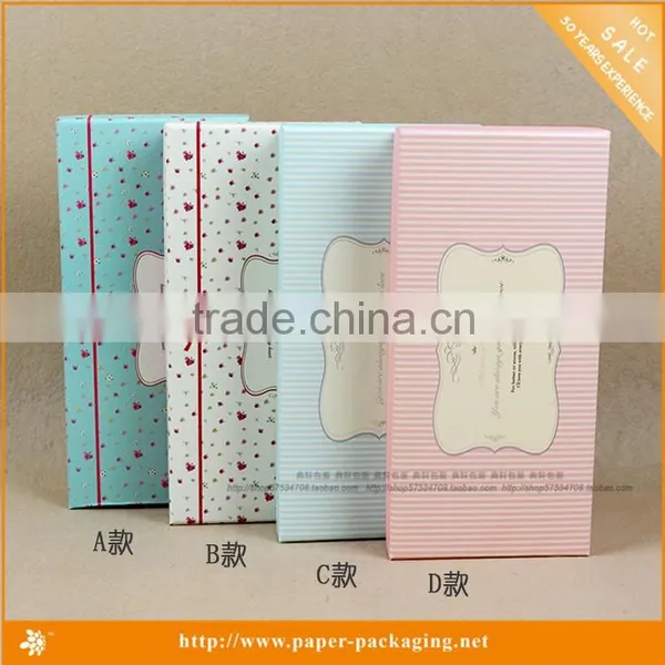 Decorative Christmas Walmart Gift Boxes photo-5
