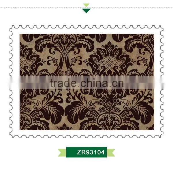 Faux Brick Wallpaper Free Wallpaper Samples Luxury Wallpaper photo-3