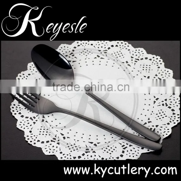 Silver Plated Tableware, Wholesale China Tableware photo-3