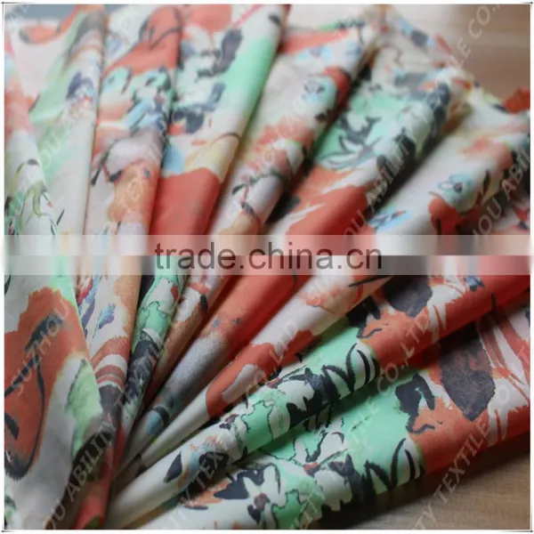 Nylon Hammock Outdoor Fabric Price photo-2