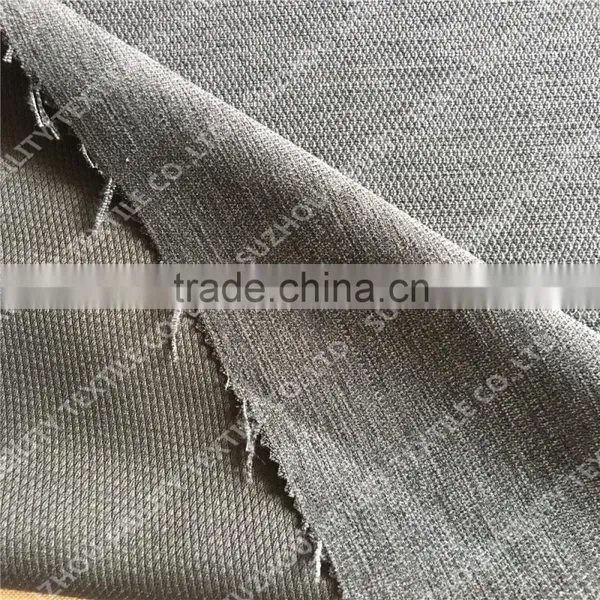 Popular Sofa Upholstery Fabric Fabric China/textile Material Fabric Quality Choice photo-6