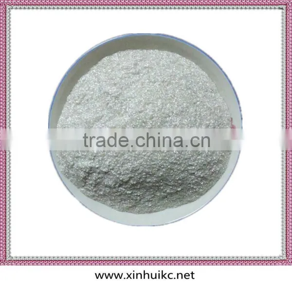 Phlogopite Mica Price photo-6