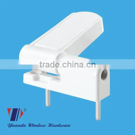 3D Hinge,door Hardware photo-3