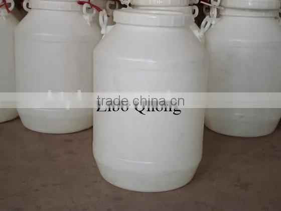 Hydroxyl-terminated Polybutadiene Acrylonitrile HTBN photo-2