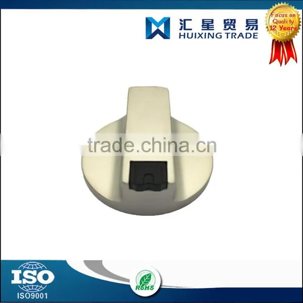 TOP Quality gas bbq grill stove oven knob button