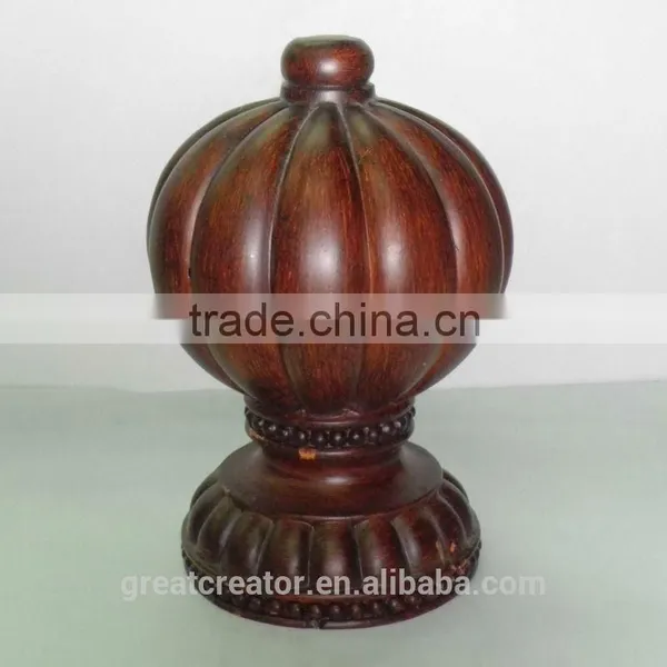 Home Decor Window Curtain Accessory