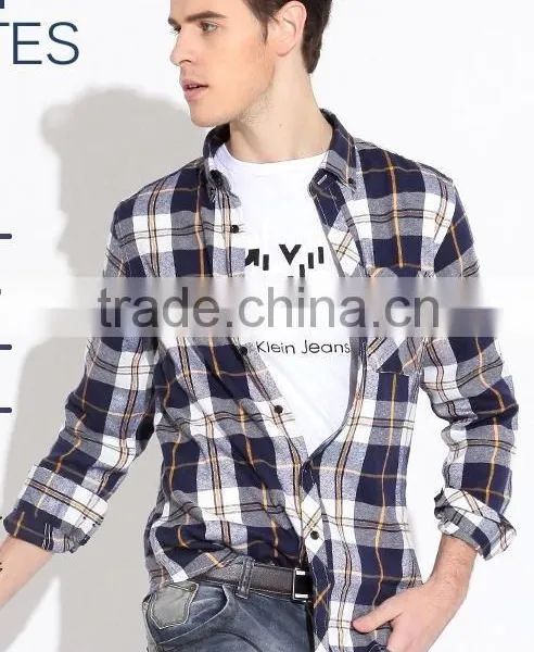 Men Wear Long-sleeved Shirt Mao Gezi Shirt Slim Korean Men's Fashion Casual Retro Wholesale Men's Shirts photo-5