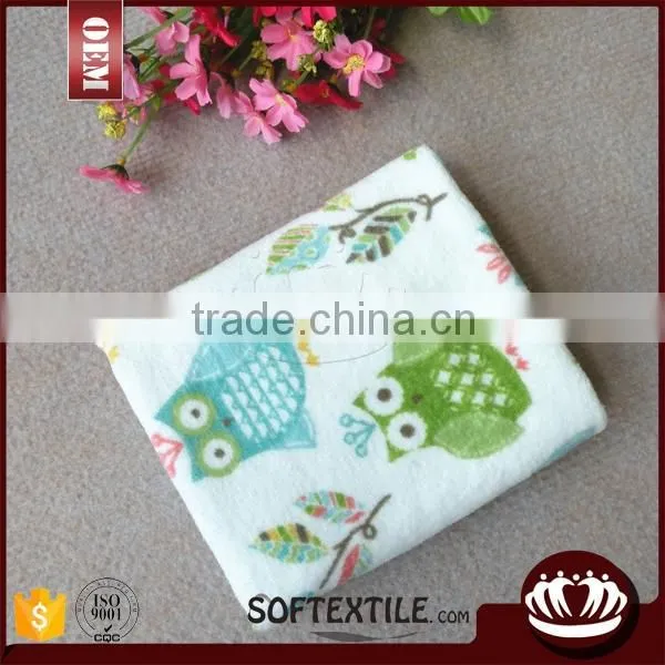 New Design hq Microfiber Towel Car Wash for Wholesales photo-2