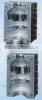 Blow Mould -01,blow Mould,bottle Mould,mold