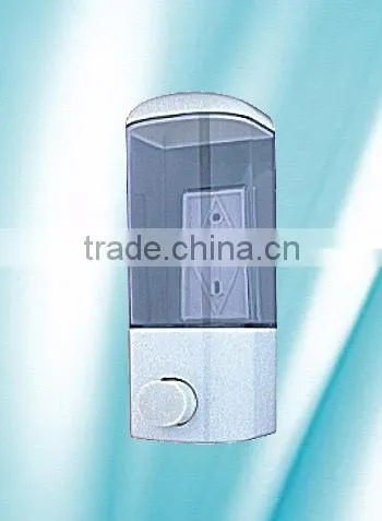 Liquid Soap Dispenser /soap Dispenser