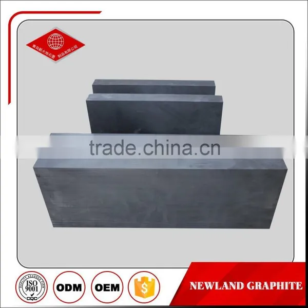 High Thermal Conductivity Graphite Sheet photo-2