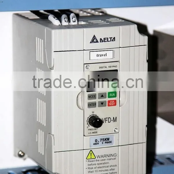 Automatic Tunnel Car Washing Machine for Hot Sale With Japan Technology photo-3