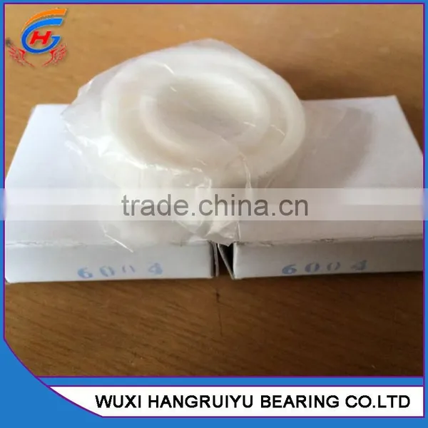 High Quality Good Precision Ceramic Bearing 6908CE photo-3
