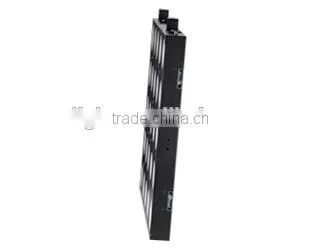 Led Display Panel Stage Lighting 5x5 Each Pixel Control Wash Matirx EV-MTX25RGB photo-2