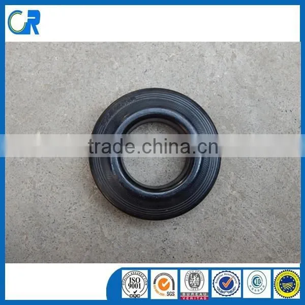Qingdao Rolling Luggage Cart Wheels photo-6