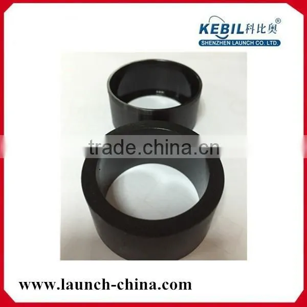5 Star Quality OEM Mechanical Parts, CNC Machining Service photo-4
