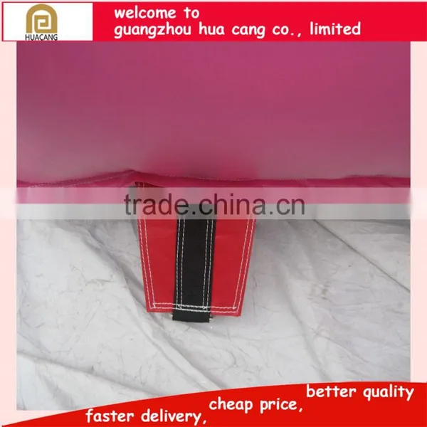 Classical Bright-colored High Quality Inflatable Bouncer photo-2