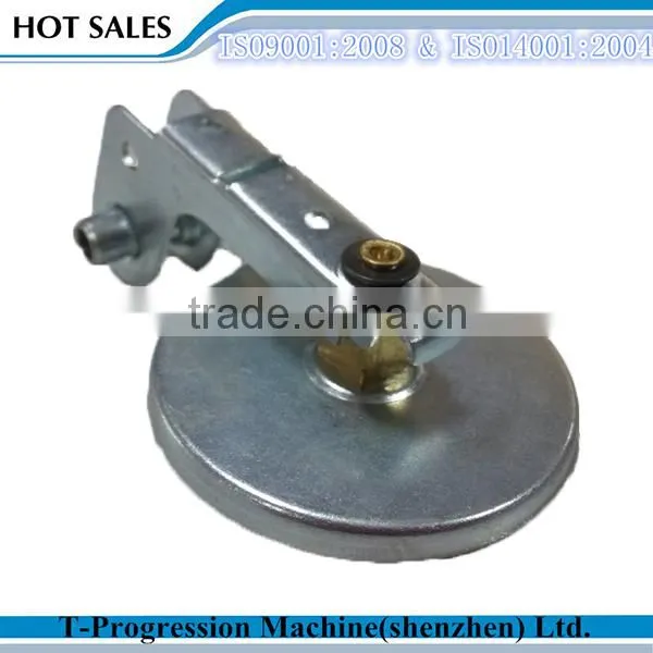 Fashion Metal Rivet Punch Wholesale photo-2