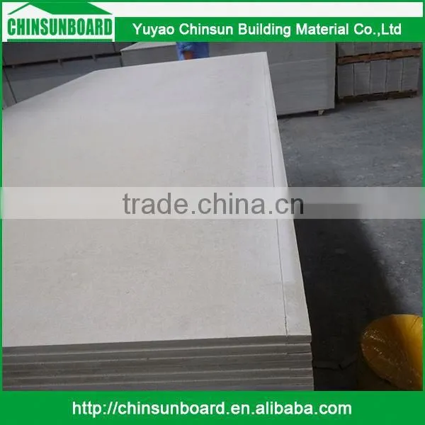 High Quality Eco-Friendly Modern Colorful House Decorating Decorative Aluminum Composite Sheet photo-6