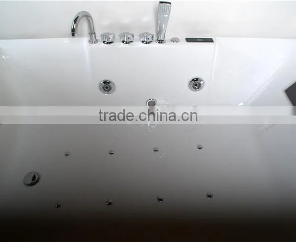 SUNZOOM Tub Bath,spa Bathtubs,custom Bathtubs photo-4
