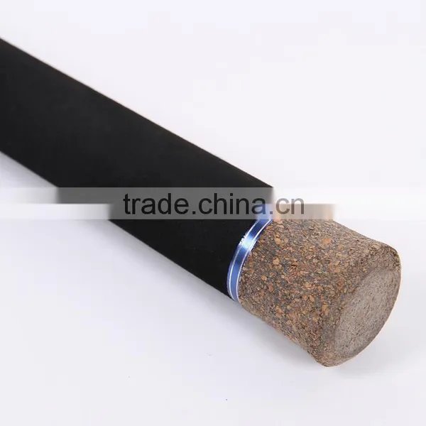 Bass Fishing Rod,spinning,casting Rod photo-4