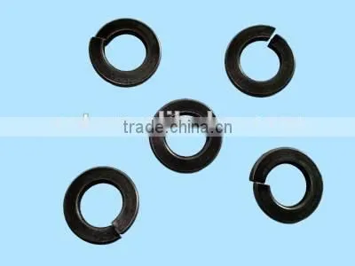 Washers photo-3