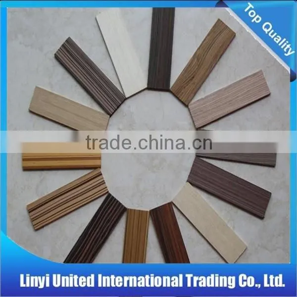 Door&window Trim Recon Wood Moulding