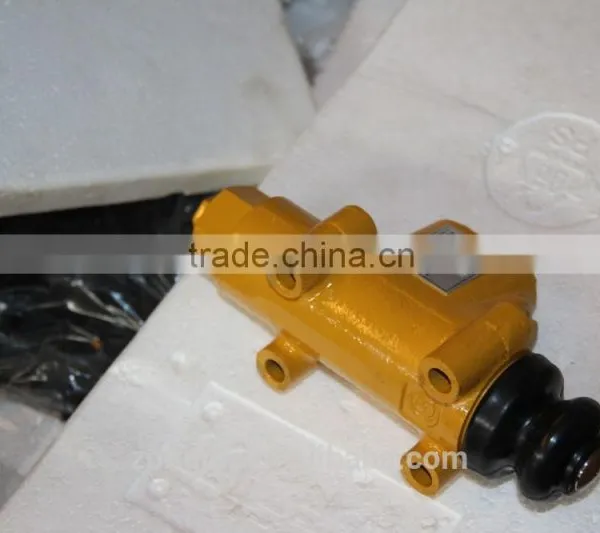 High Quality Wheel Loader Parts XCMG Original Parts photo-6