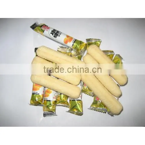 New Condition Core Filling Extruder photo-3