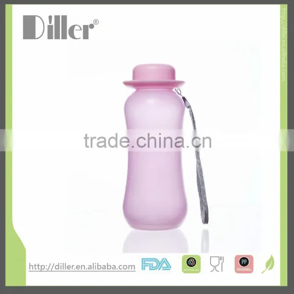 BPA Free Tritan Water Bottle Water Bottle Glass photo-2