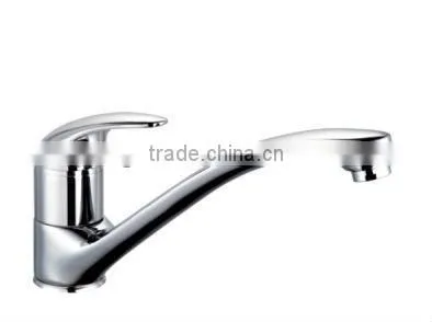 High Quality Brass Sensor Basin Faucet/Mixer