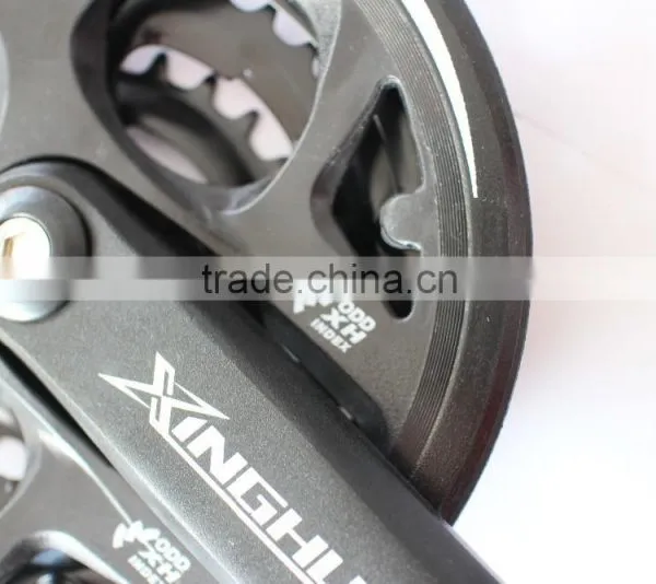 LIISS30041P50 Cheap Bike Parts-wholesale photo-2