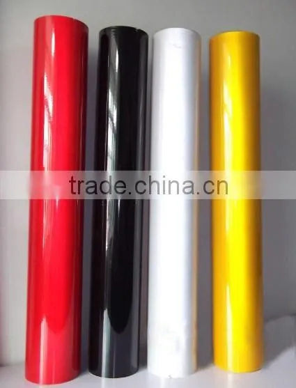High Quality Reflective Printing Film photo-5
