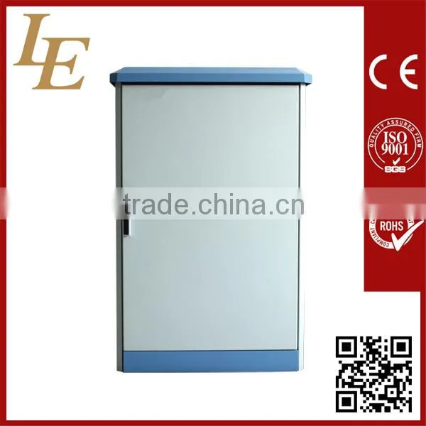 Outdoor Cabinet